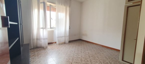 3 rooms Apartment in Rome, Italy No. 192290 18