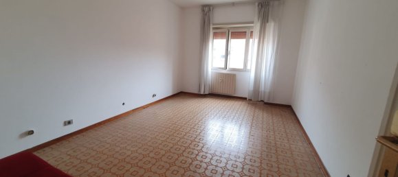 3 rooms Apartment in Rome, Italy No. 192290 15