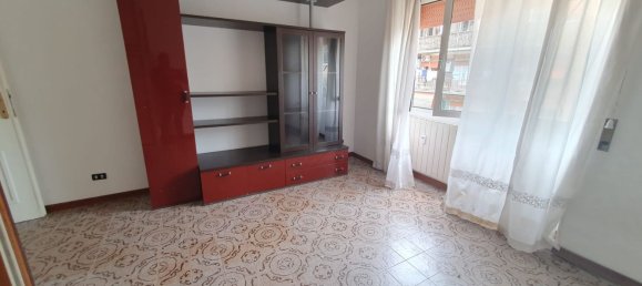 3 rooms Apartment in Rome, Italy No. 192290 20