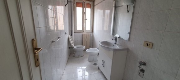 3 rooms Apartment in Rome, Italy No. 192290 22