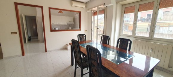 3 rooms Apartment in Rome, Italy No. 192290 6