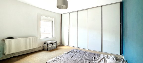 4 bedrooms House in Lille, France No. 153377 10