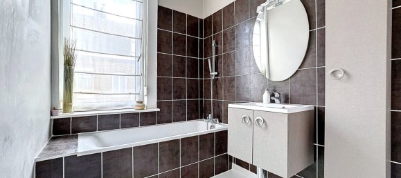 4 bedrooms House in Lille, France No. 153377 5