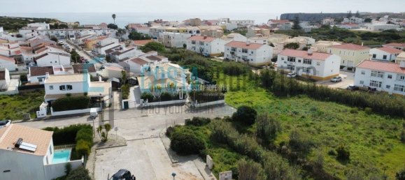 200m² Land in Vila do Bispo, Portugal No. 69797 8