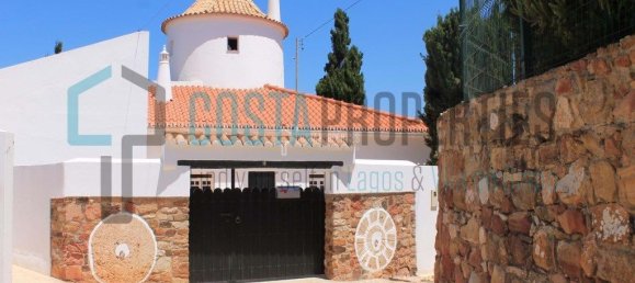 200m² Land in Vila do Bispo, Portugal No. 69797 13