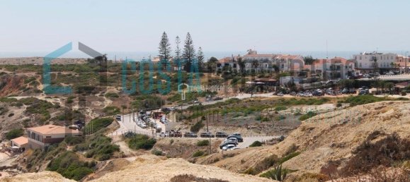 200m² Land in Vila do Bispo, Portugal No. 69797 17