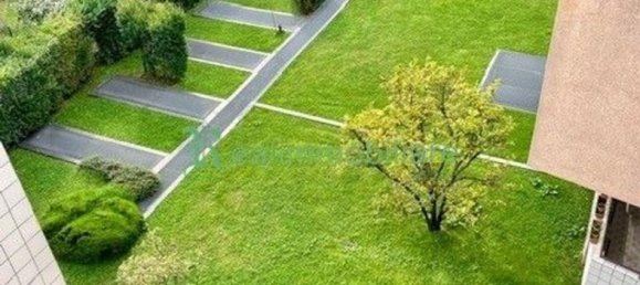 Квартира с 4 спальнями в Ведано аль Ламбро, Италия № 334602 7