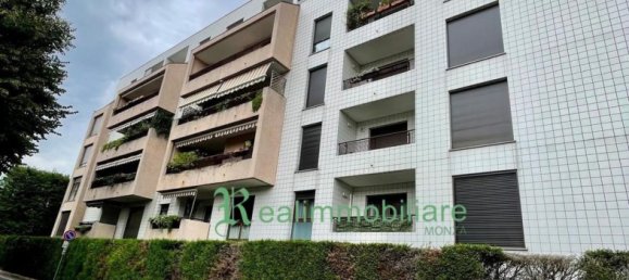 Квартира с 4 спальнями в Ведано аль Ламбро, Италия № 334602 11