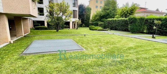 Квартира с 4 спальнями в Ведано аль Ламбро, Италия № 334602 14