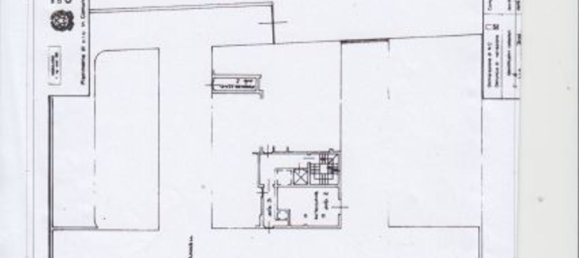 Квартира с 4 спальнями в Ведано аль Ламбро, Италия № 334602 18