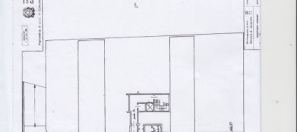 Квартира с 4 спальнями в Ведано аль Ламбро, Италия № 334602 16