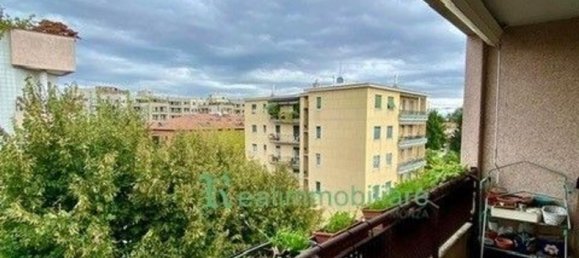 Квартира с 4 спальнями в Ведано аль Ламбро, Италия № 334602 3