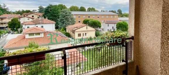 Квартира с 4 спальнями в Ведано аль Ламбро, Италия № 334602 4