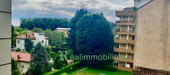 Квартира с 4 спальнями в Ведано аль Ламбро, Италия № 334602 6