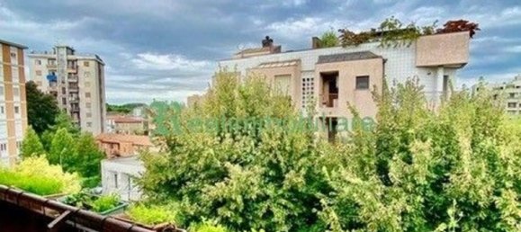 Квартира с 4 спальнями в Ведано аль Ламбро, Италия № 334602 2