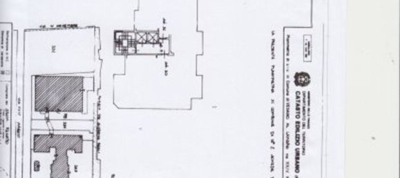 Квартира с 4 спальнями в Ведано аль Ламбро, Италия № 334602 17