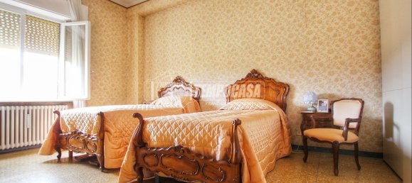 5 Schlafzimmer Wohnung in Ancona, Italy, Nr. 340303 19