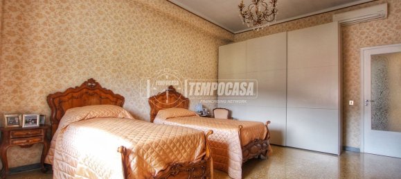 5 Schlafzimmer Wohnung in Ancona, Italy, Nr. 340303 20