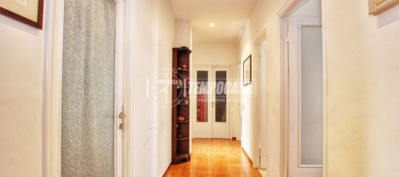 5 Schlafzimmer Wohnung in Ancona, Italy, Nr. 340303 3