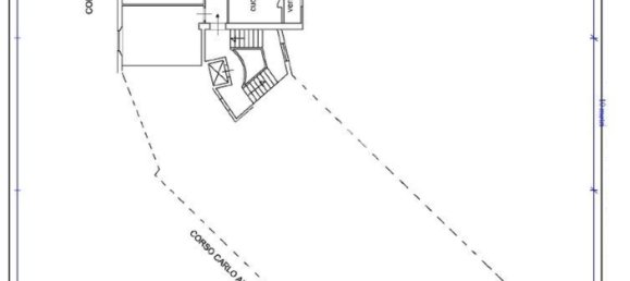 5 Schlafzimmer Wohnung in Ancona, Italy, Nr. 340303 26