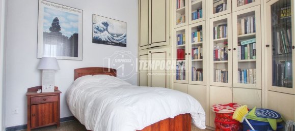 5 Schlafzimmer Wohnung in Ancona, Italy, Nr. 340303 15