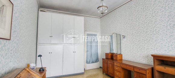 5 Schlafzimmer Wohnung in Ancona, Italy, Nr. 340303 22