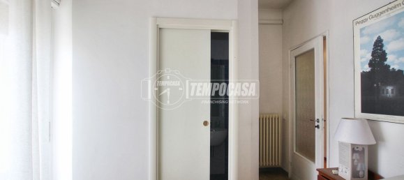 5 Schlafzimmer Wohnung in Ancona, Italy, Nr. 340303 16