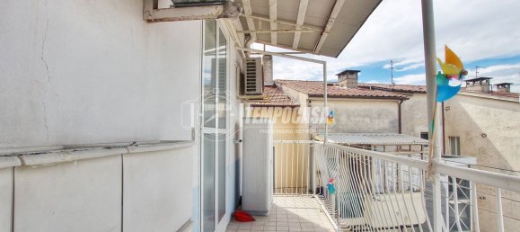 5 Schlafzimmer Wohnung in Ancona, Italy, Nr. 340303 11