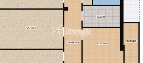 5 Schlafzimmer Wohnung in Ancona, Italy, Nr. 340303 25