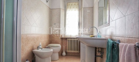 5 Schlafzimmer Wohnung in Ancona, Italy, Nr. 340303 23