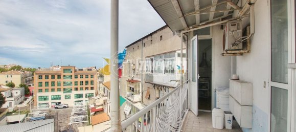 5 Schlafzimmer Wohnung in Ancona, Italy, Nr. 340303 12