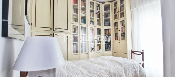 5 Schlafzimmer Wohnung in Ancona, Italy, Nr. 340303 14