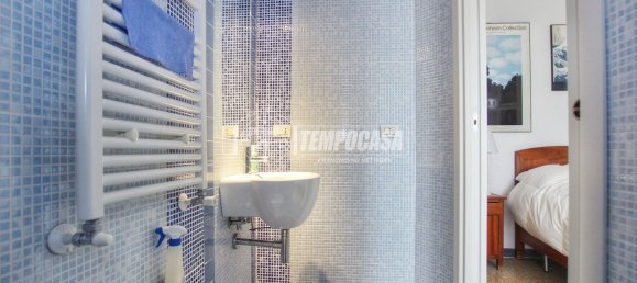 5 Schlafzimmer Wohnung in Ancona, Italy, Nr. 340303 18