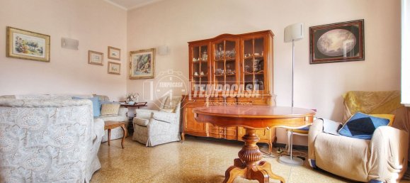 5 Schlafzimmer Wohnung in Ancona, Italy, Nr. 340303 4