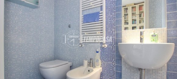 5 Schlafzimmer Wohnung in Ancona, Italy, Nr. 340303 17