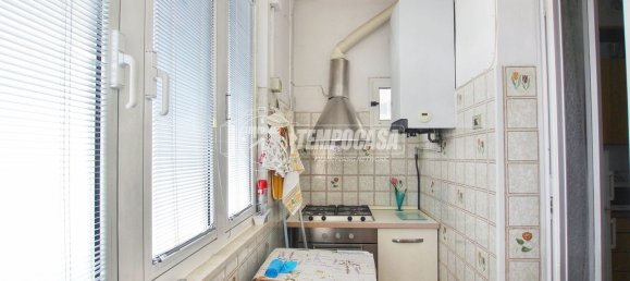 5 Schlafzimmer Wohnung in Ancona, Italy, Nr. 340303 9