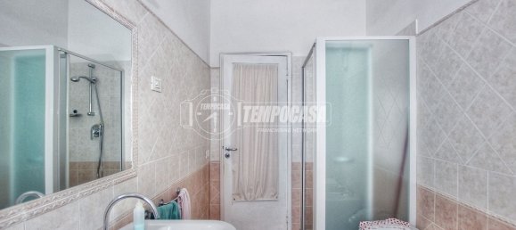 5 Schlafzimmer Wohnung in Ancona, Italy, Nr. 340303 24