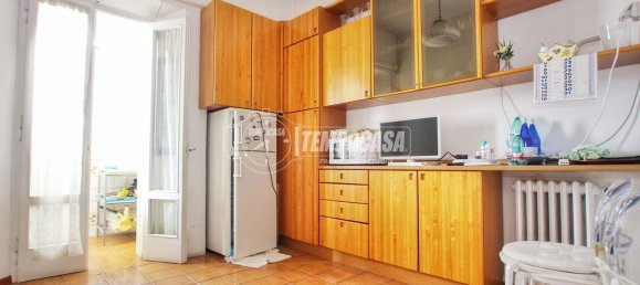 5 Schlafzimmer Wohnung in Ancona, Italy, Nr. 340303 7