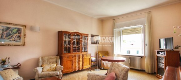 5 Schlafzimmer Wohnung in Ancona, Italy, Nr. 340303 2