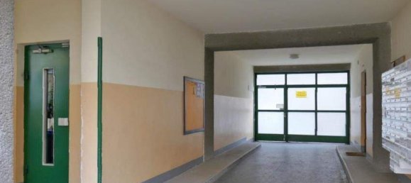 2-salle Appartement à Ottakring, Austria No. 13537 19