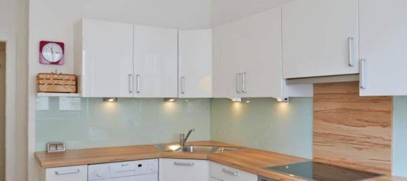 2-salle Appartement à Ottakring, Austria No. 13537 8