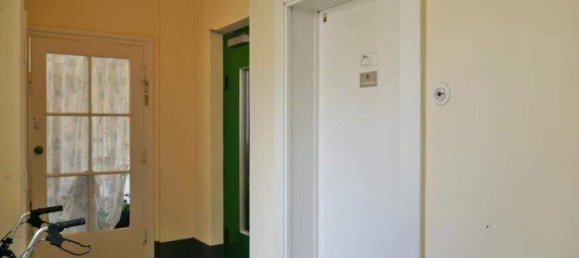 2-salle Appartement à Ottakring, Austria No. 13537 17