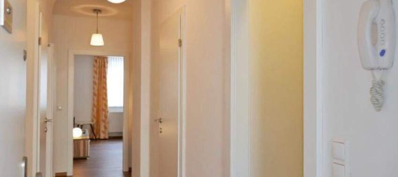 2-salle Appartement à Ottakring, Austria No. 13537 3