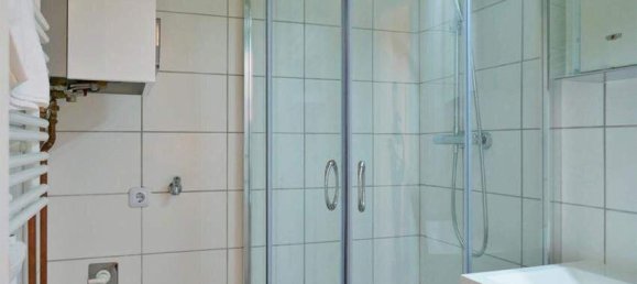 2-salle Appartement à Ottakring, Austria No. 13537 16