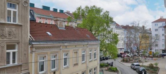 2-salle Appartement à Ottakring, Austria No. 13537 10