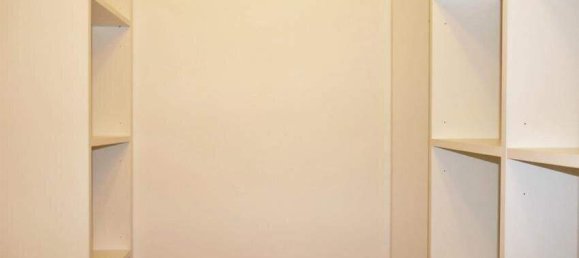 2-salle Appartement à Ottakring, Austria No. 13537 4