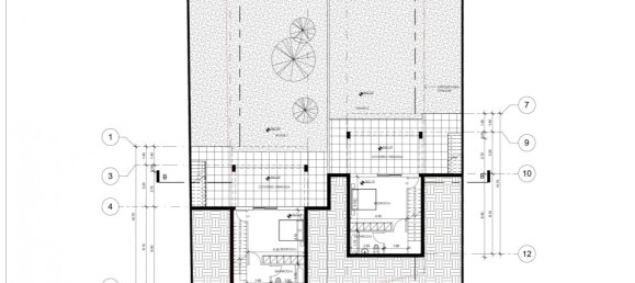 3 bedrooms Villa in Limassol, Cyprus No. 4519 5