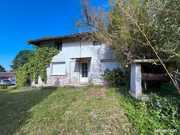 Дом с 20 спальнями в Перонна, Франция № 311693