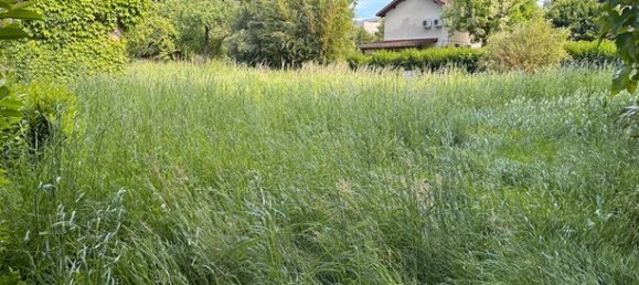 Дом с 20 спальнями в Перонна, Франция № 311693 7