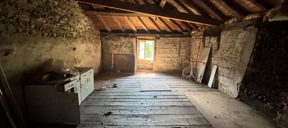 Дом с 20 спальнями в Перонна, Франция № 311693 8